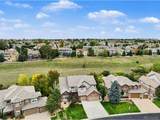 6950 Esperanza Dr - Photo 16