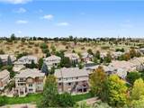 6950 Esperanza Dr - Photo 17