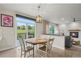 6950 Esperanza Dr - Photo 18