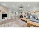 6950 Esperanza Dr - Photo 19