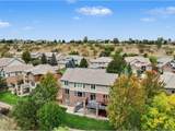 6950 Esperanza Dr - Photo 2