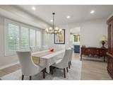 6950 Esperanza Dr - Photo 20