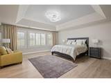 6950 Esperanza Dr - Photo 21