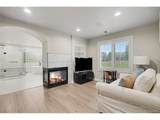 6950 Esperanza Dr - Photo 22