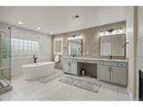 6950 Esperanza Dr - Photo 23