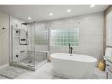 6950 Esperanza Dr - Photo 24