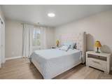 6950 Esperanza Dr - Photo 25