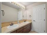 6950 Esperanza Dr - Photo 26