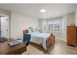 6950 Esperanza Dr - Photo 27
