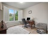 6950 Esperanza Dr - Photo 28