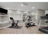 6950 Esperanza Dr - Photo 29