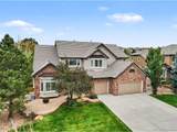 6950 Esperanza Dr - Photo 3