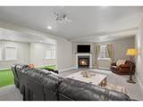 6950 Esperanza Dr - Photo 31