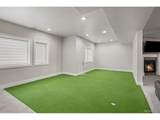 6950 Esperanza Dr - Photo 32
