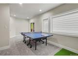 6950 Esperanza Dr - Photo 33