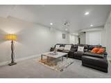 6950 Esperanza Dr - Photo 34