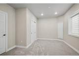 6950 Esperanza Dr - Photo 35