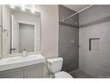 6950 Esperanza Dr - Photo 36