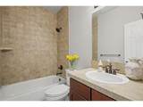 6950 Esperanza Dr - Photo 38