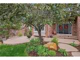 6950 Esperanza Dr - Photo 4