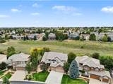 6950 Esperanza Dr - Photo 40