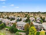 6950 Esperanza Dr - Photo 41