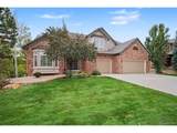 6950 Esperanza Dr - Photo 42