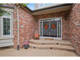 6950 Esperanza Dr - Photo 43