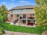 6950 Esperanza Dr - Photo 44