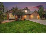 6950 Esperanza Dr - Photo 45