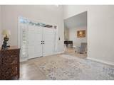 6950 Esperanza Dr - Photo 5