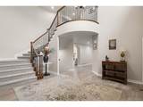 6950 Esperanza Dr - Photo 6