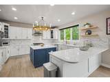 6950 Esperanza Dr - Photo 8