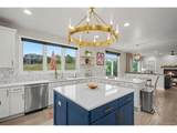 6950 Esperanza Dr - Photo 9