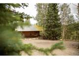 1001 County Rd 17 - Photo 1