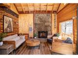 1001 County Rd 17 - Photo 11