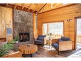 1001 County Rd 17 - Photo 12