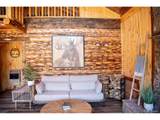 1001 County Rd 17 - Photo 13