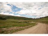 1001 County Rd 17 - Photo 14