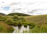 1001 County Rd 17 - Photo 15