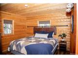 1001 County Rd 17 - Photo 19