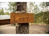 1001 County Rd 17 - Photo 2