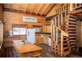 1001 County Rd 17 - Photo 22