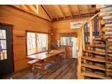 1001 County Rd 17 - Photo 23