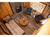 1001 County Rd 17 - Photo 24