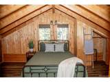 1001 County Rd 17 - Photo 25