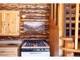 1001 County Rd 17 - Photo 8