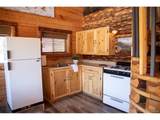 1001 County Rd 17 - Photo 9