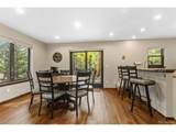 90 Deep Powder Cir - Photo 10
