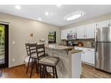 90 Deep Powder Cir - Photo 11